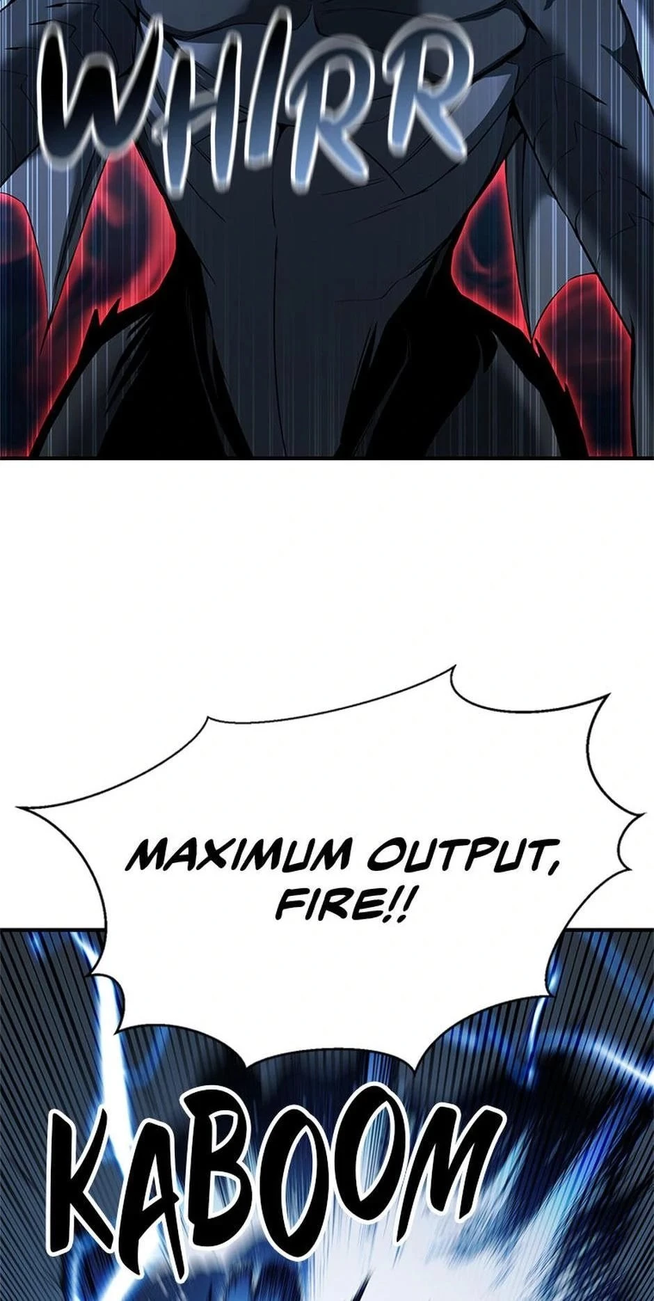All-Master Necromancer Chapter 45 - 7
