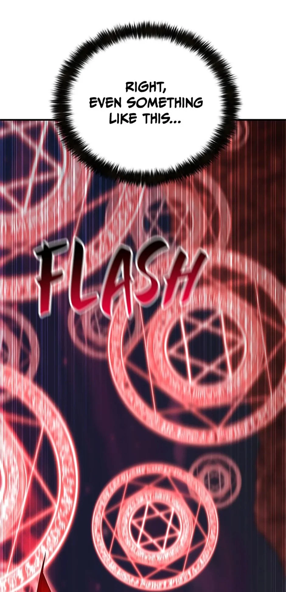 All-Master Necromancer Chapter 46 - 19
