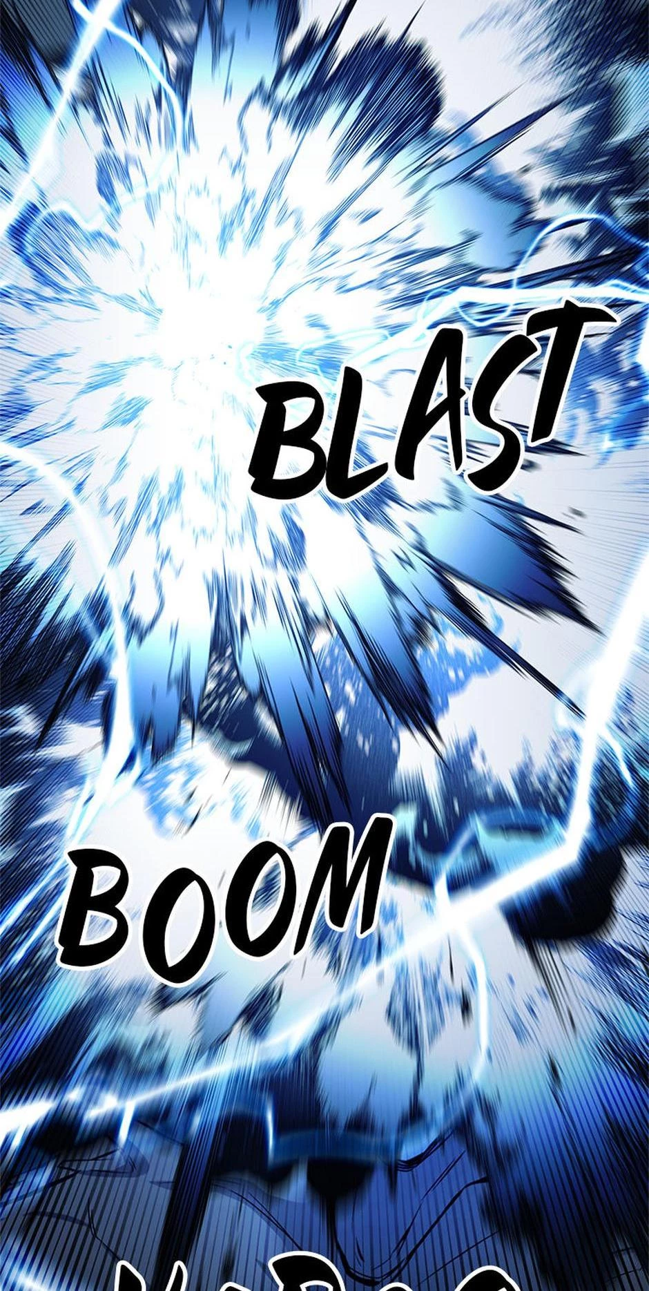 All-Master Necromancer Chapter 45 - 8