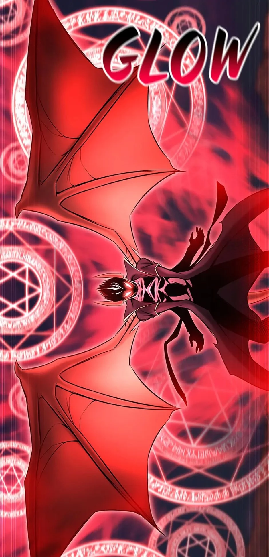 All-Master Necromancer Chapter 46 - 20