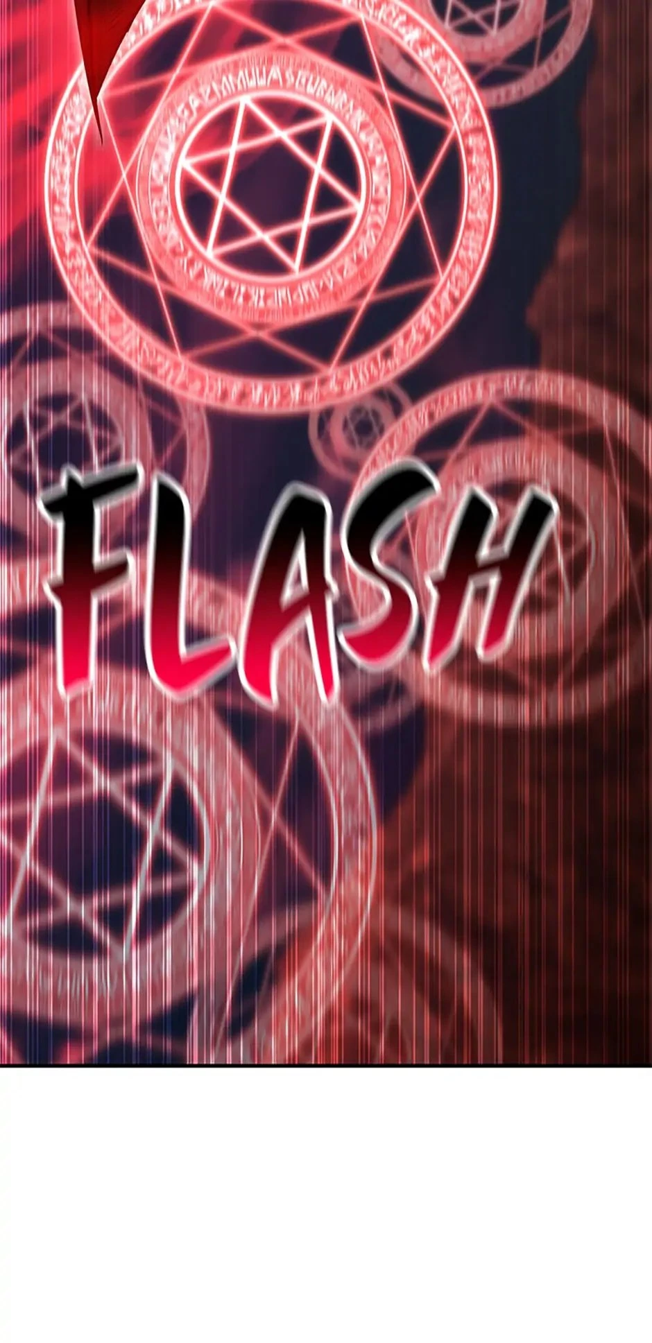 All-Master Necromancer Chapter 46 - 21