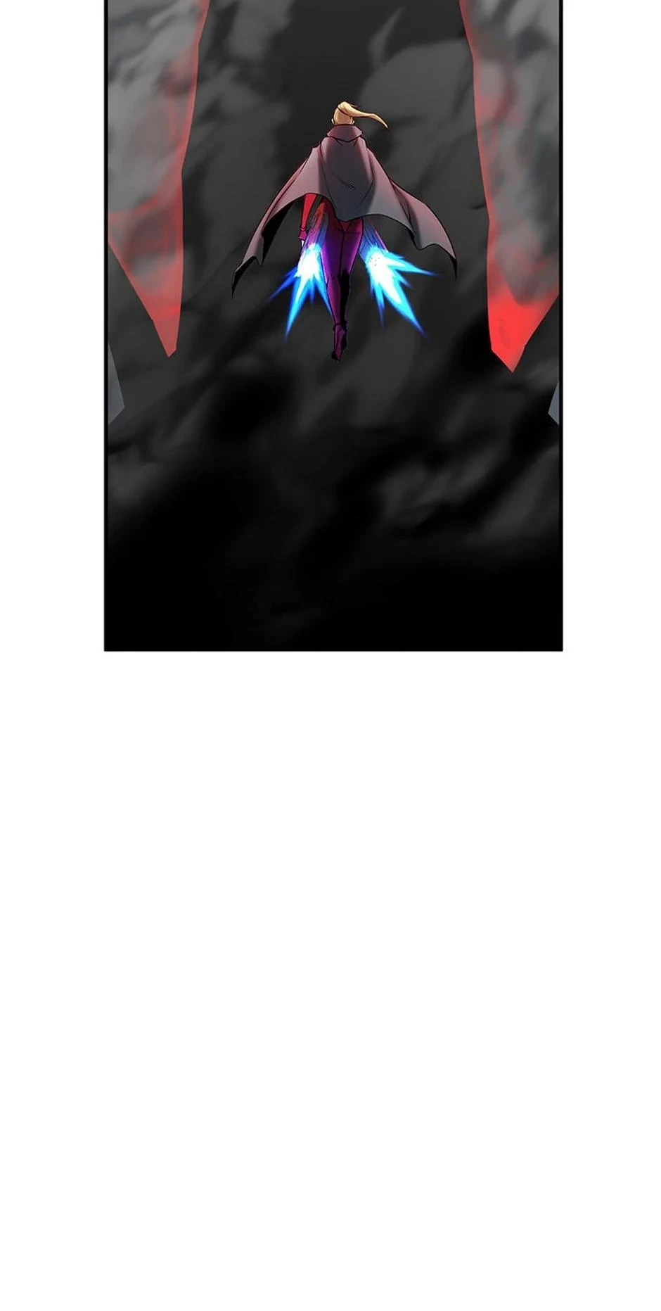 All-Master Necromancer Chapter 45 - 10