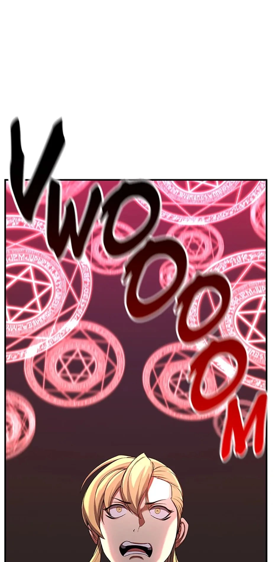 All-Master Necromancer Chapter 46 - 22