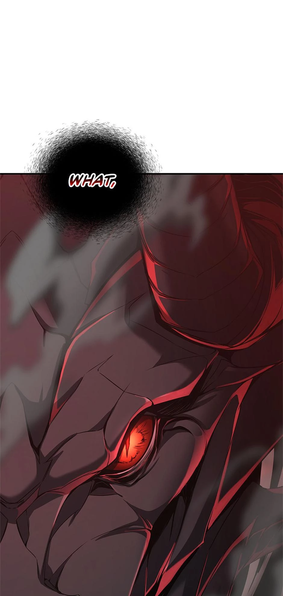 All-Master Necromancer Chapter 45 - 11