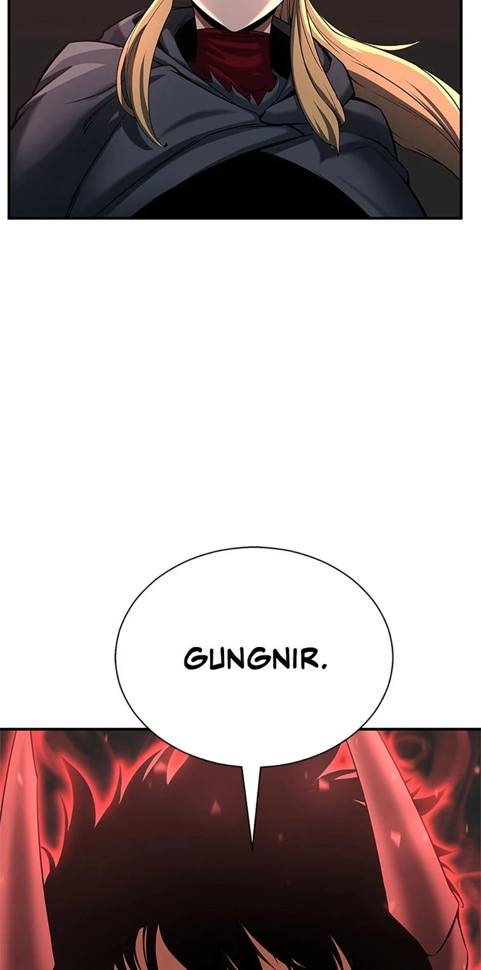All-Master Necromancer Chapter 46 - 23
