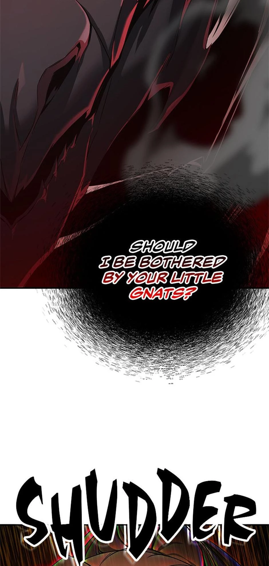 All-Master Necromancer Chapter 45 - 12