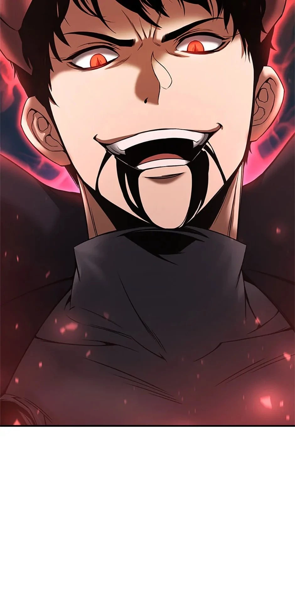 All-Master Necromancer Chapter 46 - 24