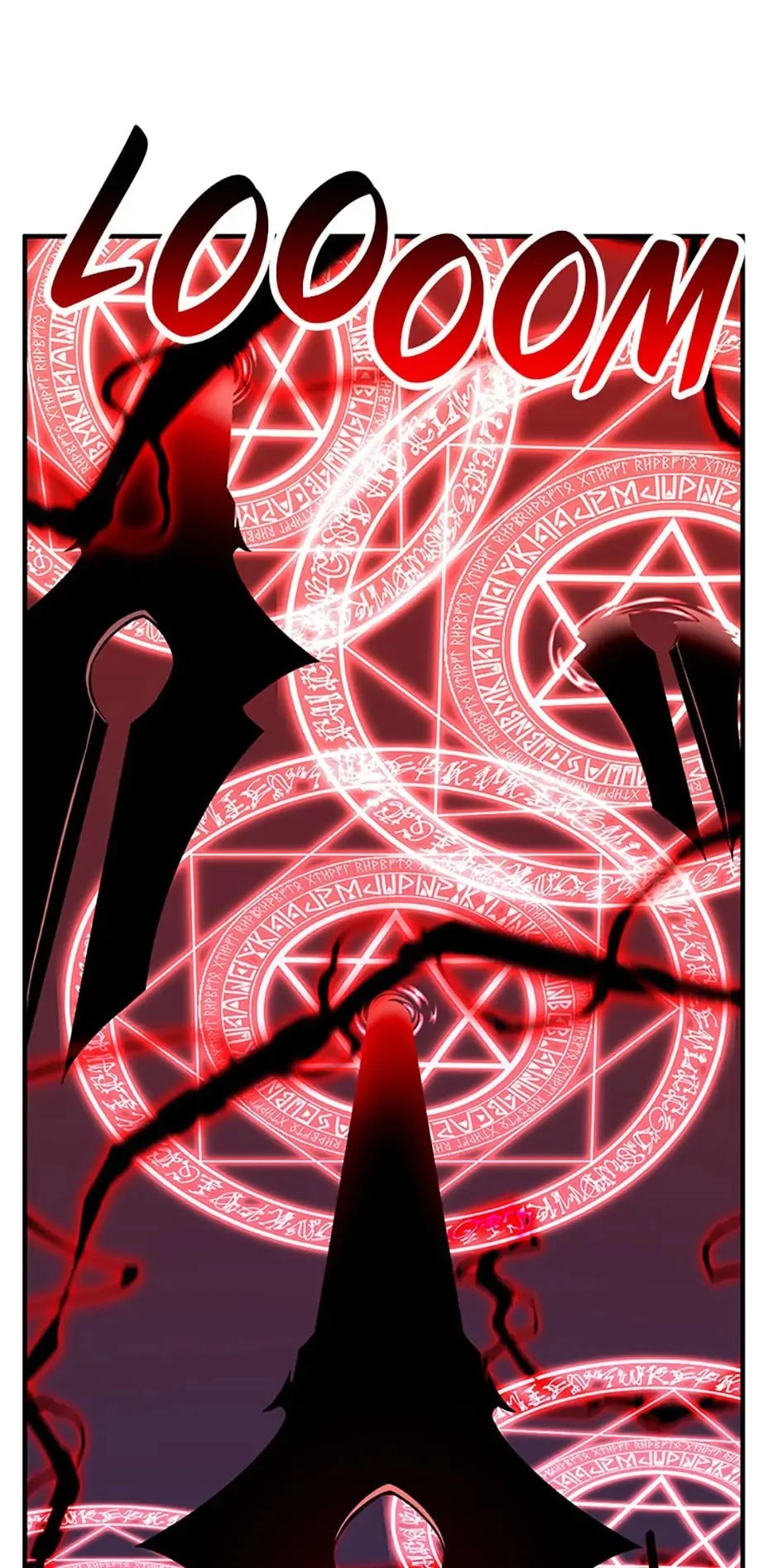 All-Master Necromancer Chapter 46 - 25