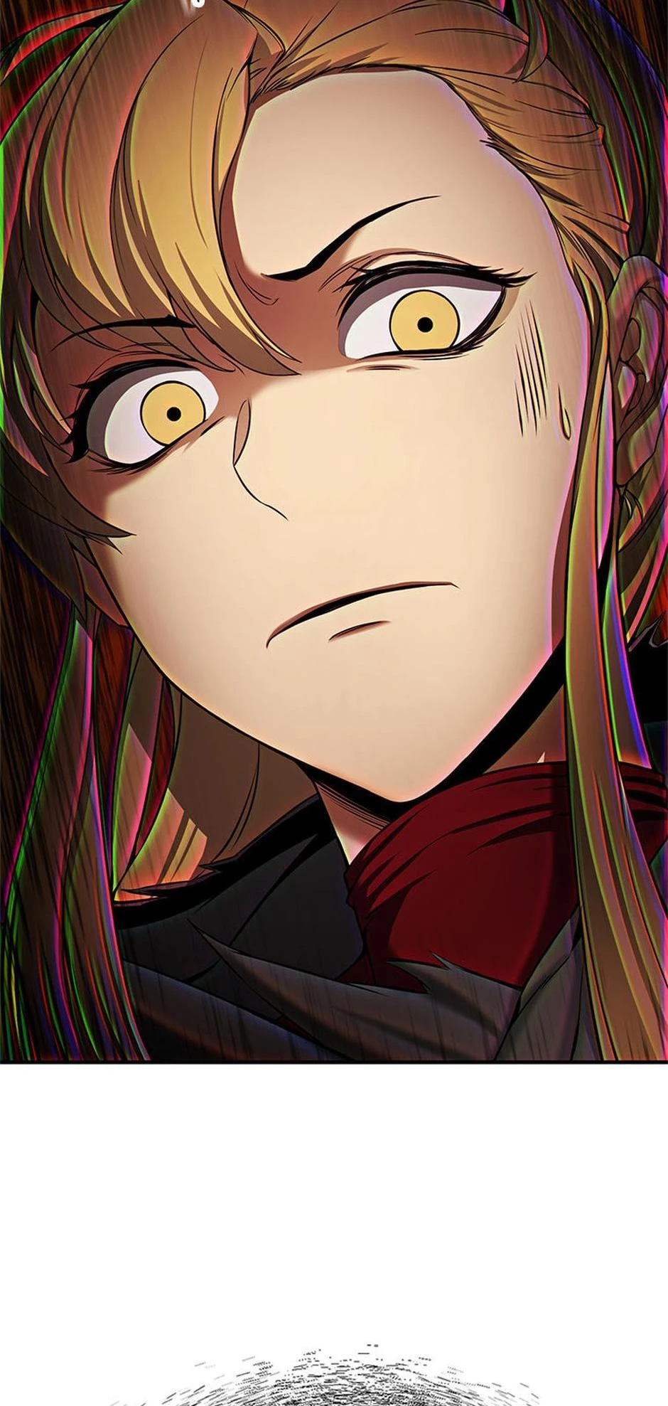 All-Master Necromancer Chapter 45 - 13