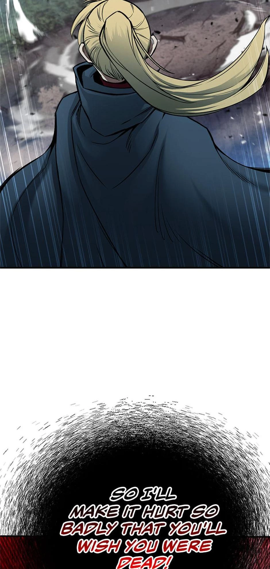 All-Master Necromancer Chapter 45 - 15