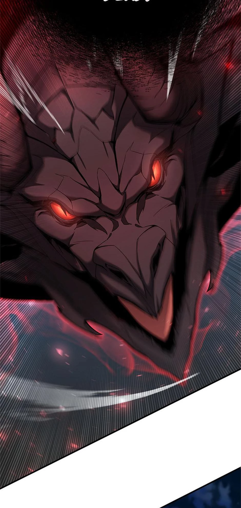 All-Master Necromancer Chapter 45 - 16