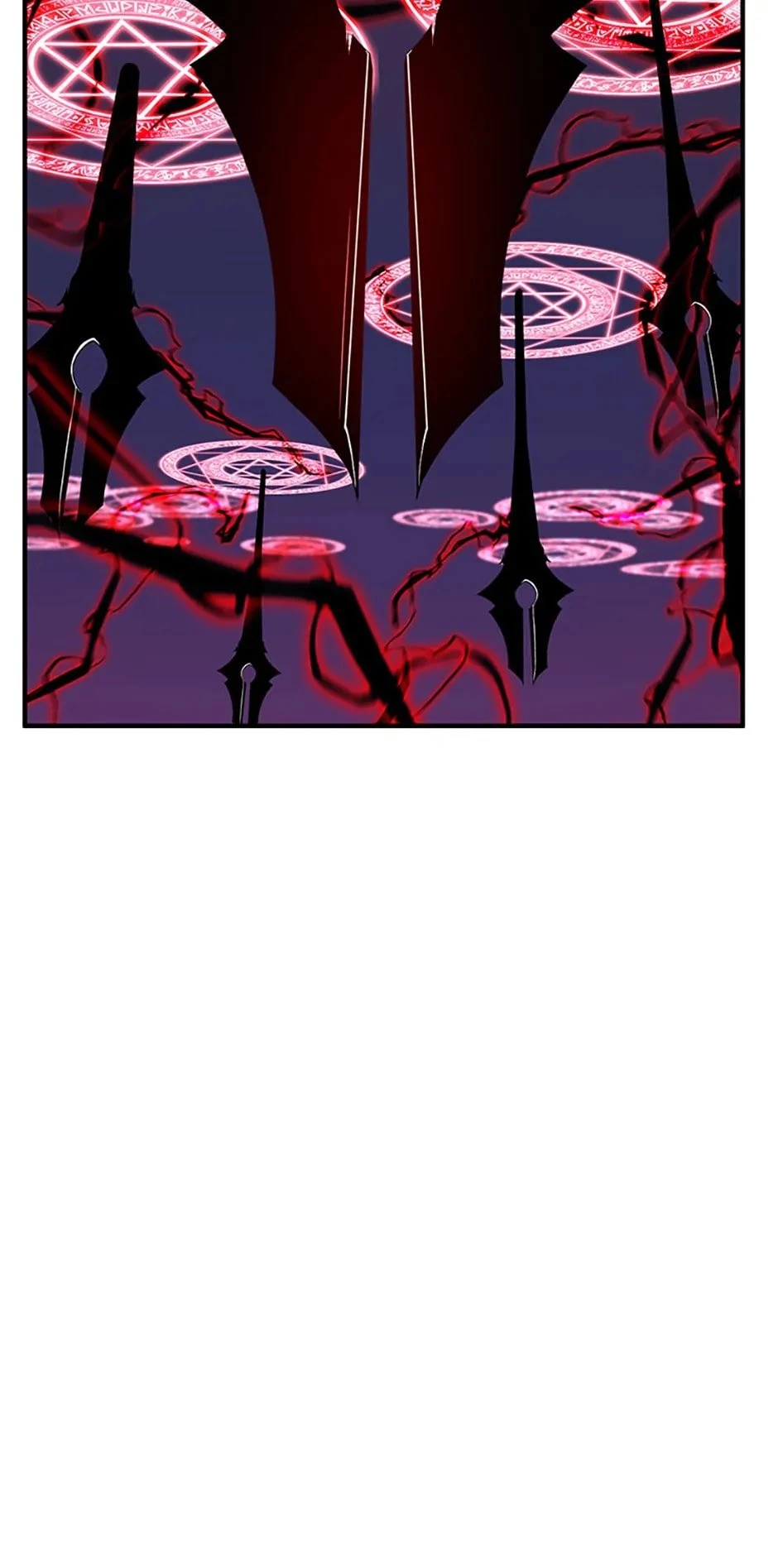 All-Master Necromancer Chapter 46 - 26