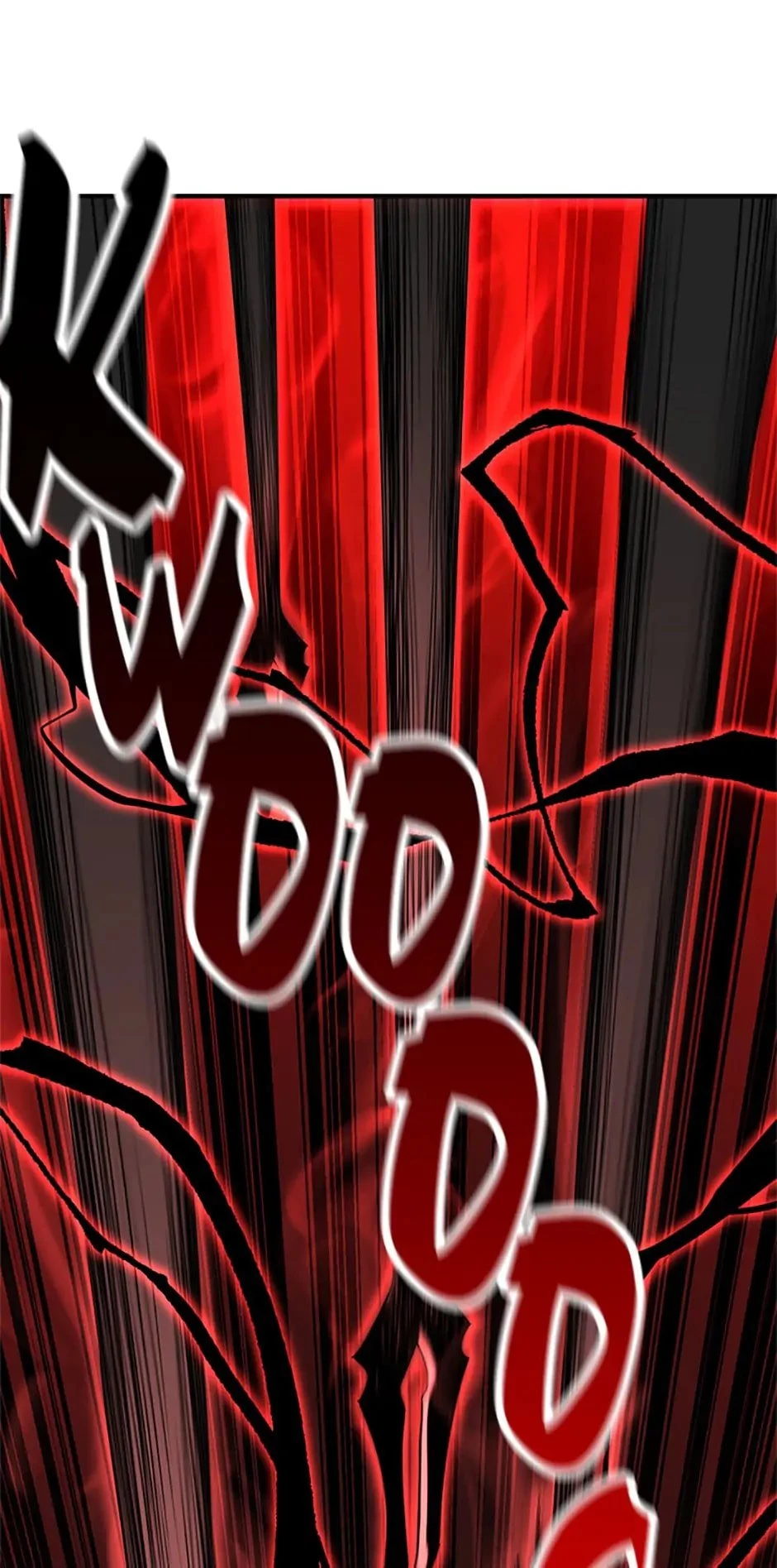 All-Master Necromancer Chapter 46 - 27