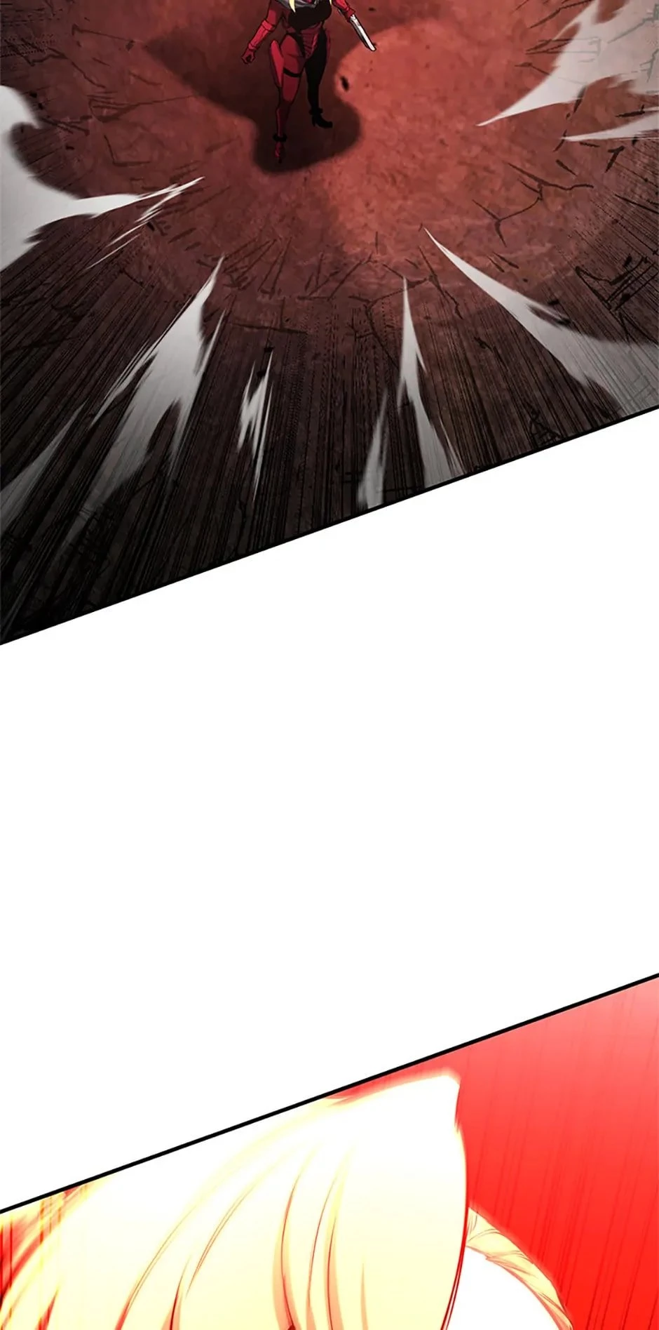 All-Master Necromancer Chapter 46 - 29