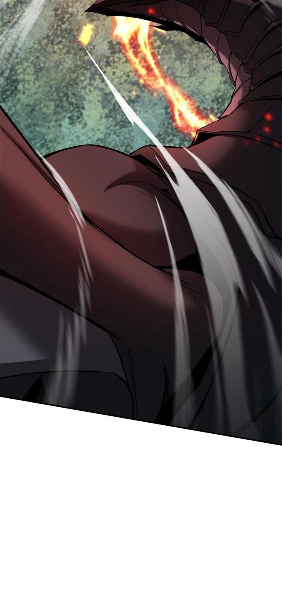 All-Master Necromancer Chapter 45 - 18
