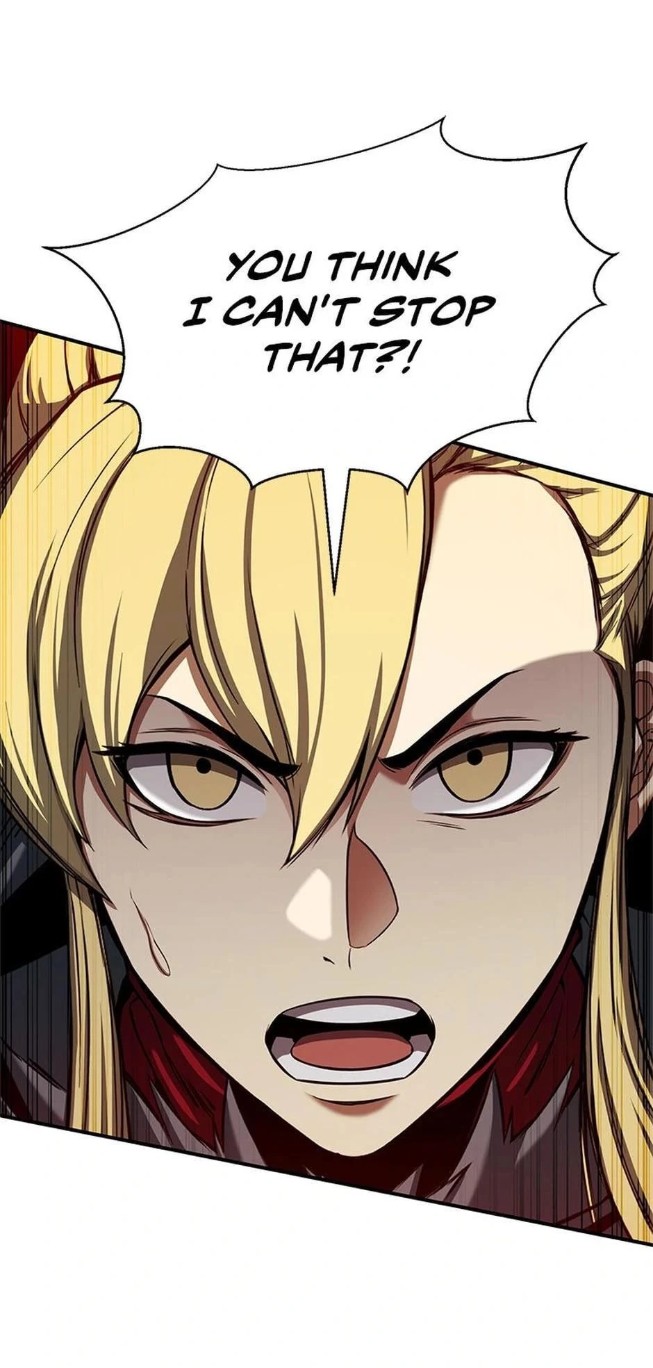 All-Master Necromancer Chapter 45 - 19