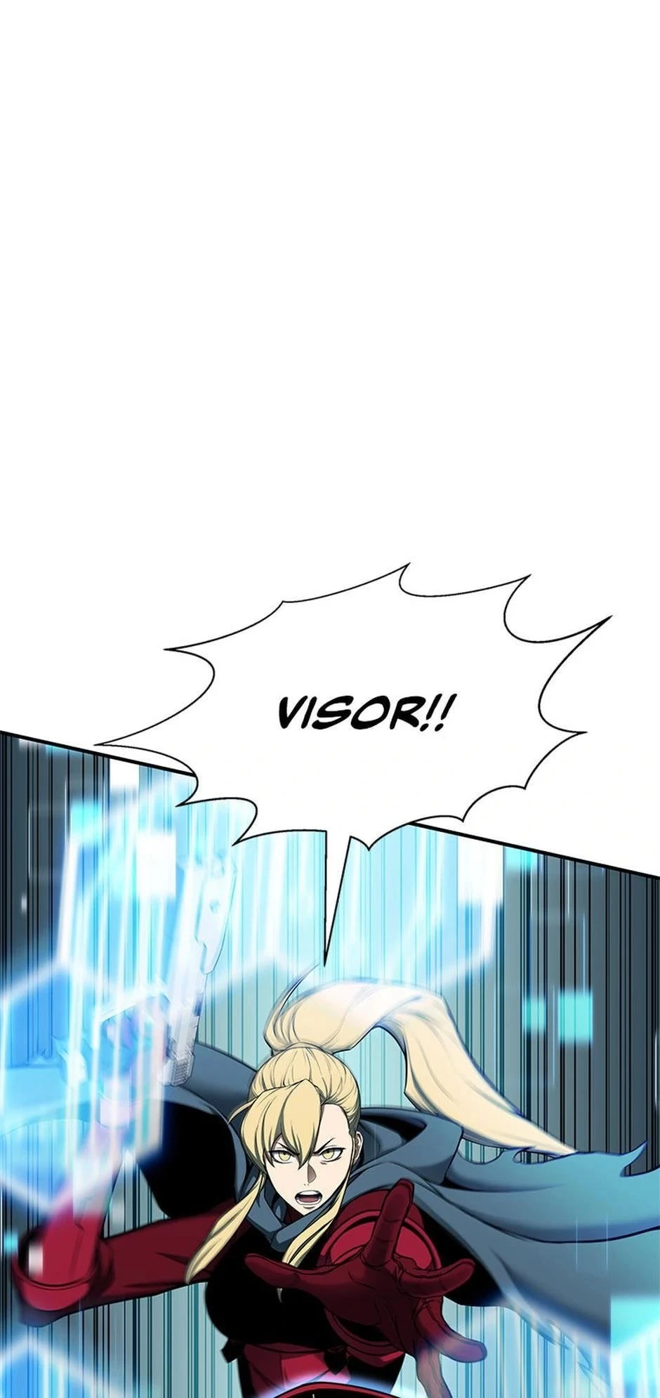 All-Master Necromancer Chapter 45 - 20