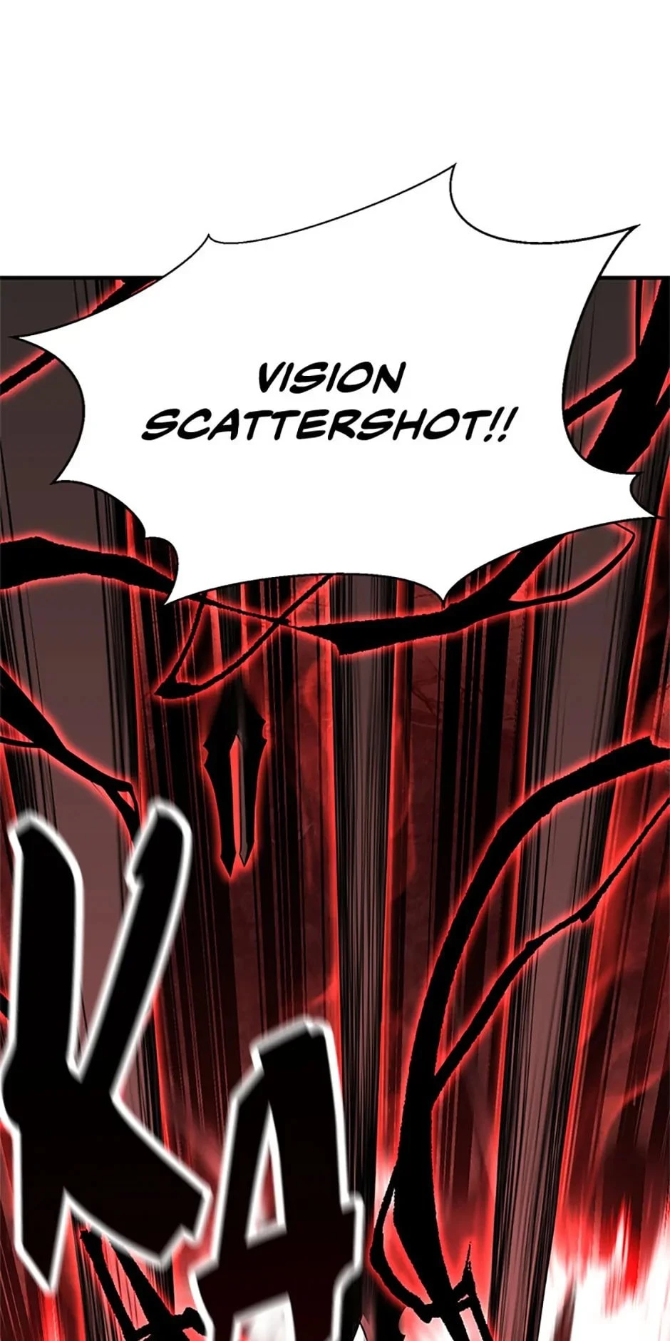 All-Master Necromancer Chapter 46 - 31