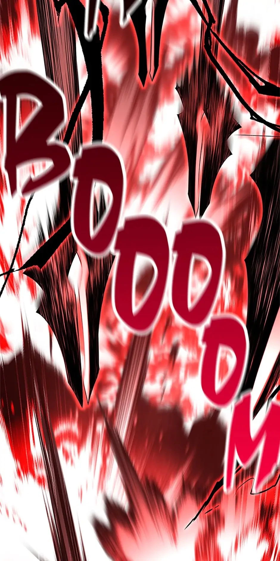 All-Master Necromancer Chapter 46 - 32