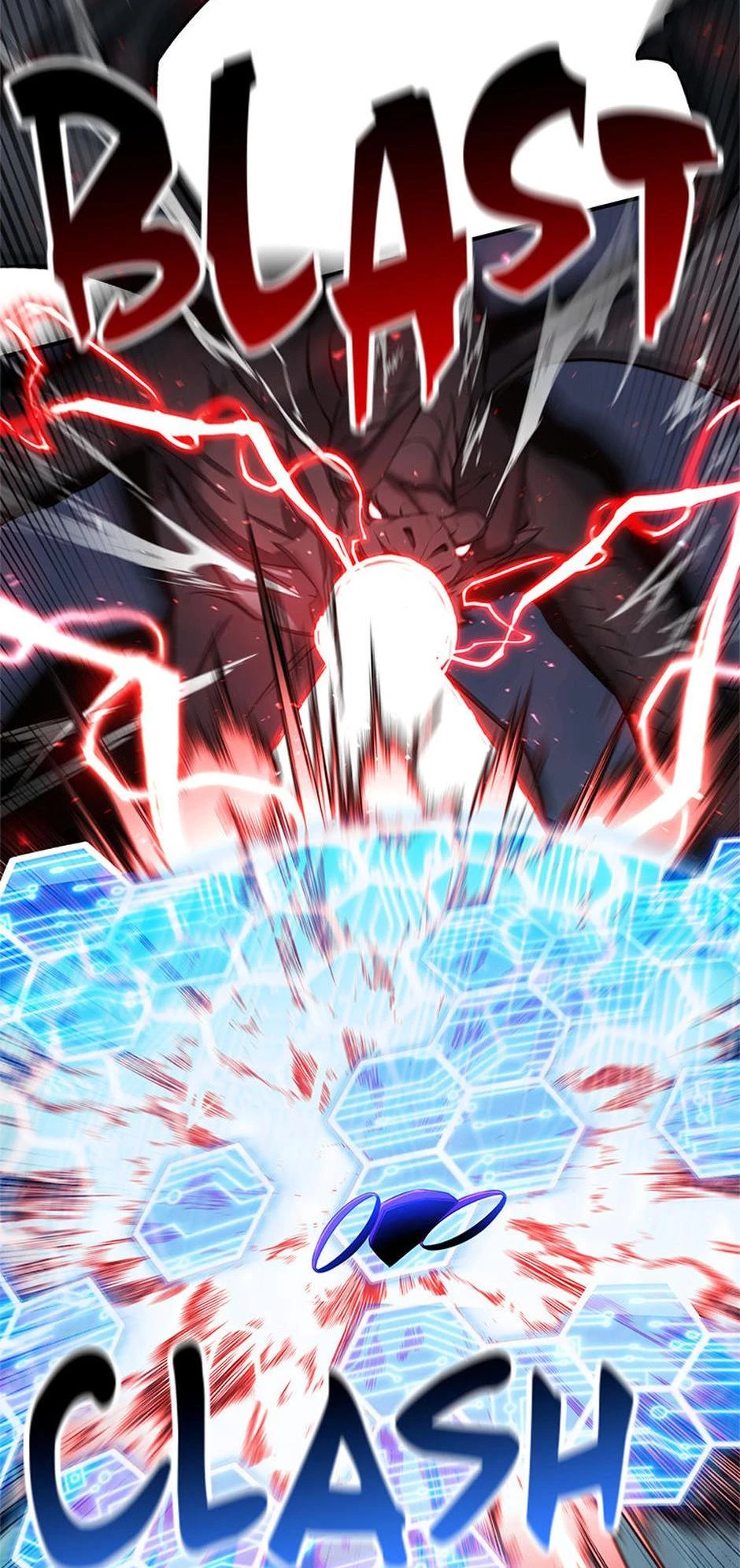 All-Master Necromancer Chapter 45 - 22