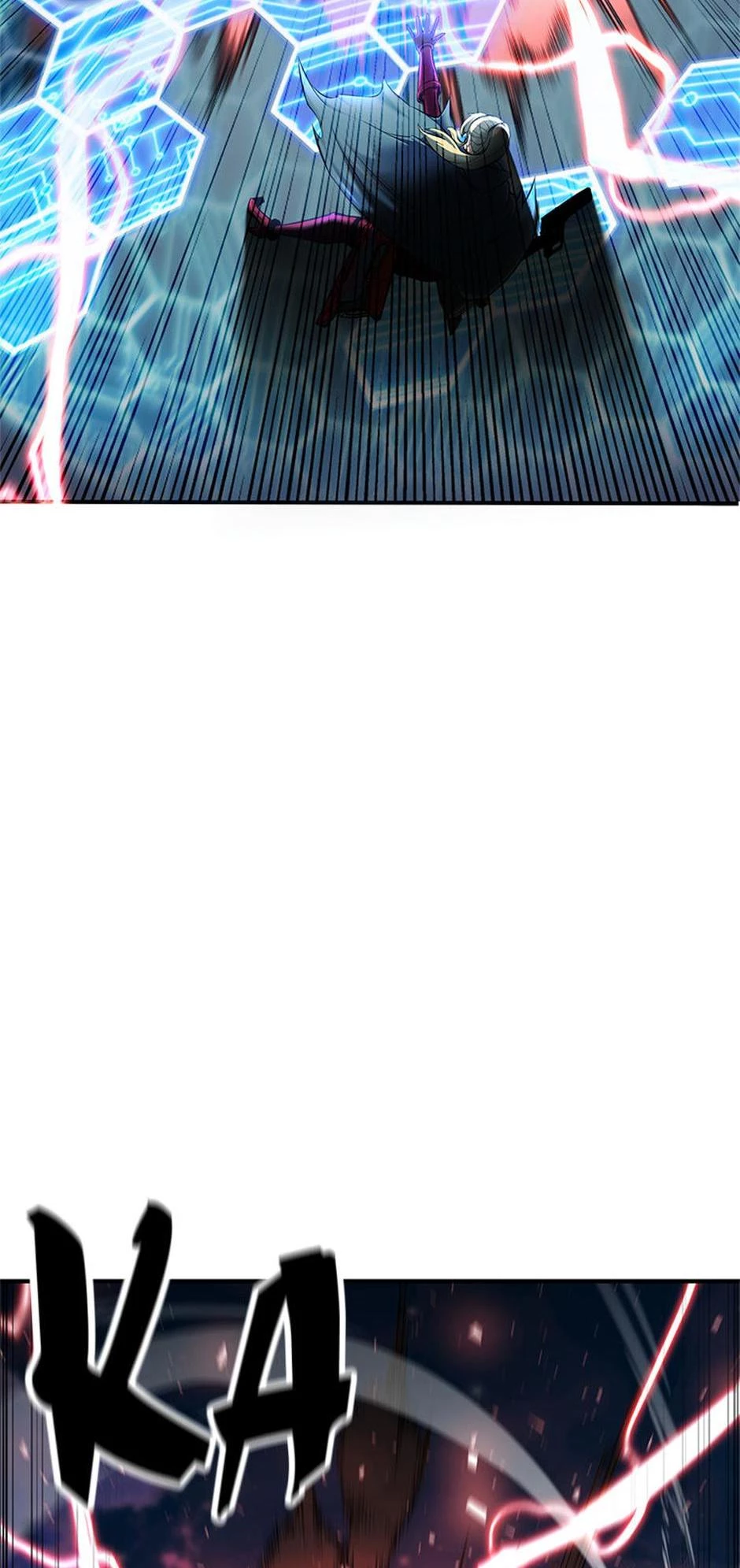 All-Master Necromancer Chapter 45 - 23