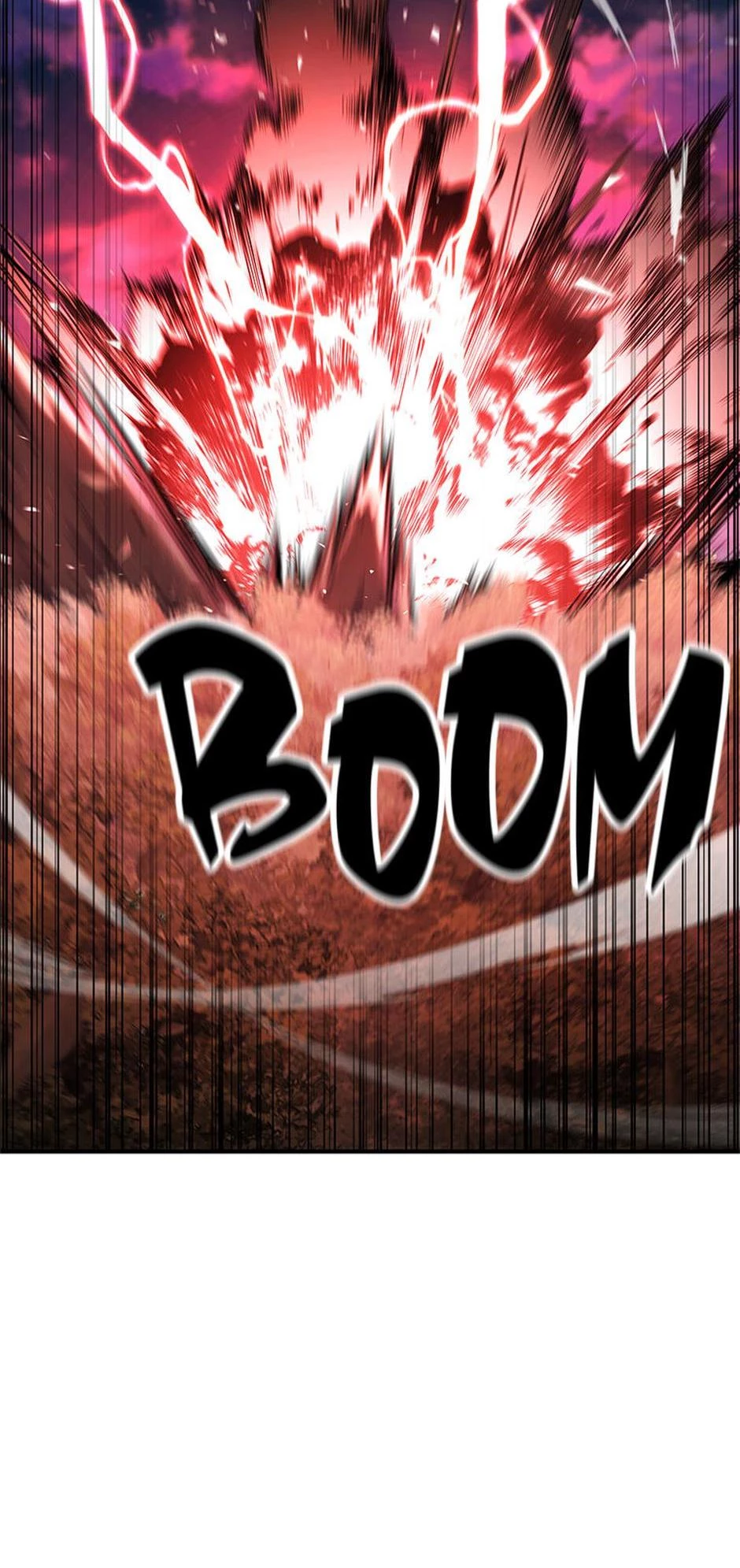 All-Master Necromancer Chapter 45 - 24