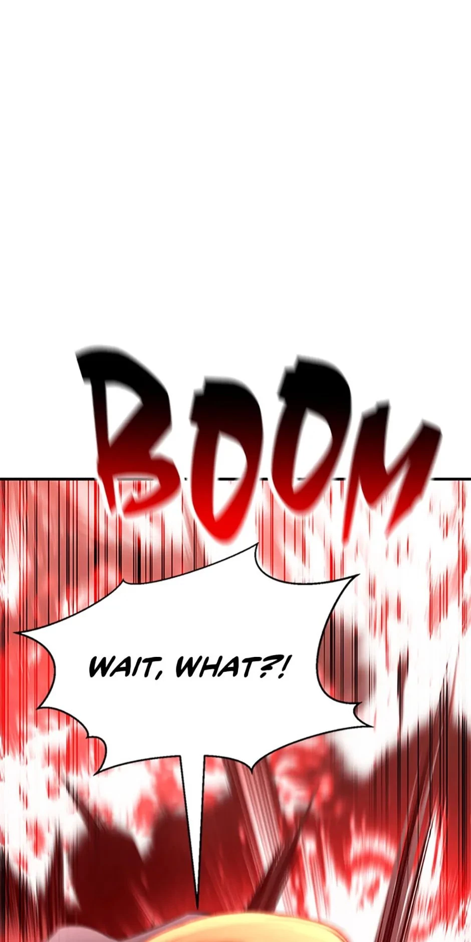 All-Master Necromancer Chapter 46 - 34