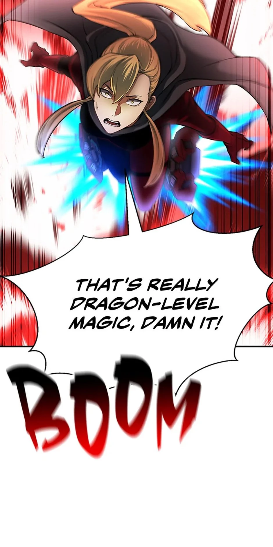 All-Master Necromancer Chapter 46 - 35