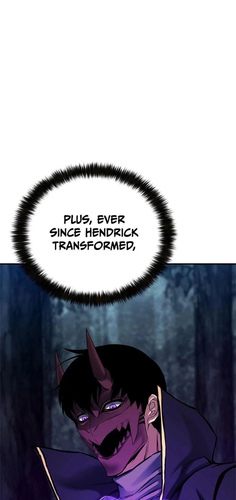 All-Master Necromancer Chapter 45 - 27
