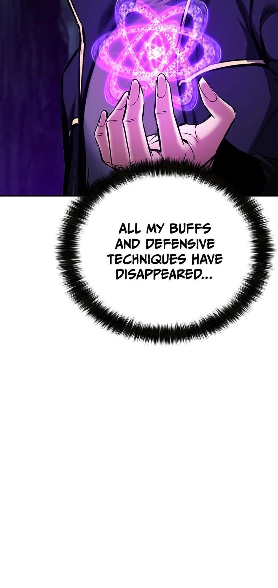 All-Master Necromancer Chapter 45 - 28