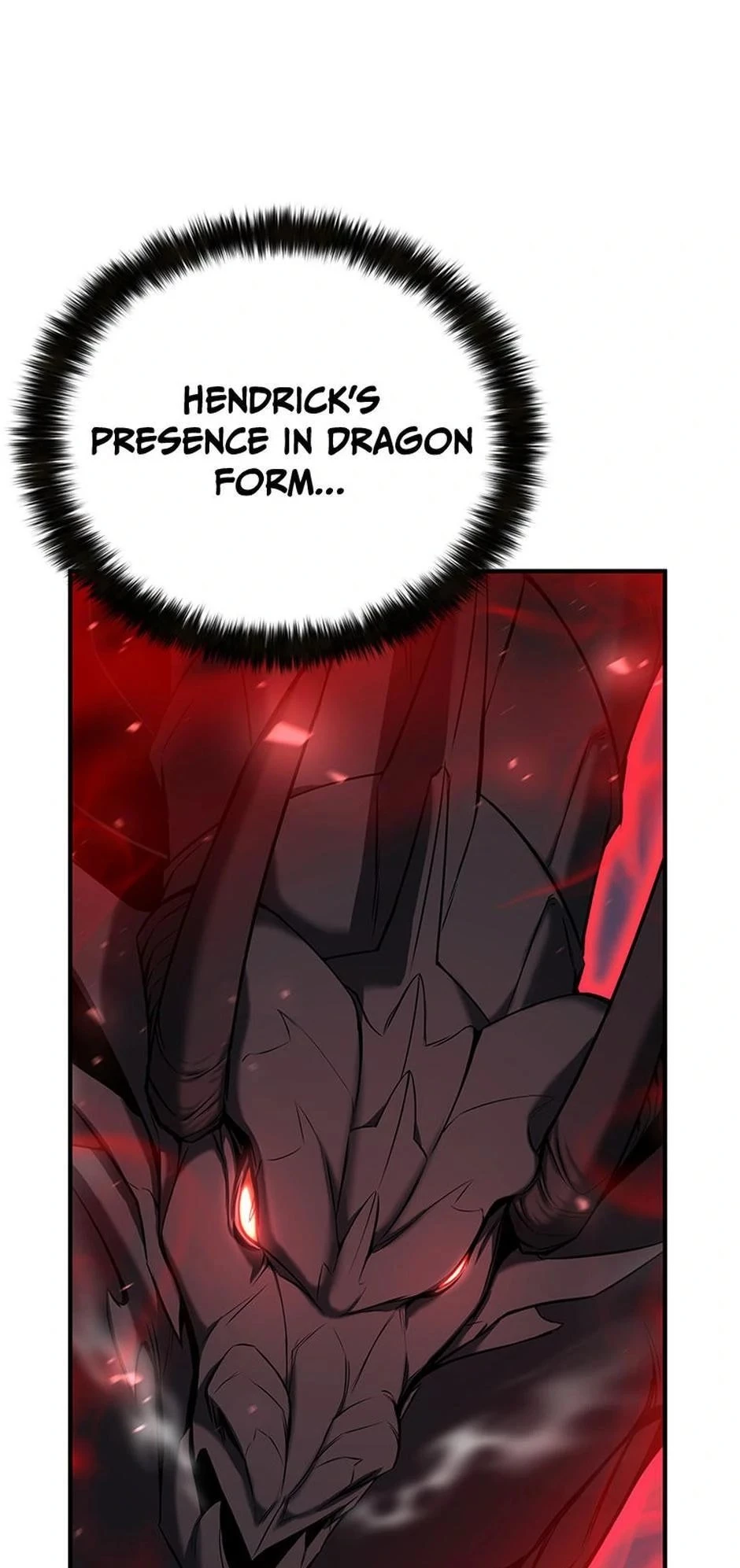 All-Master Necromancer Chapter 45 - 29