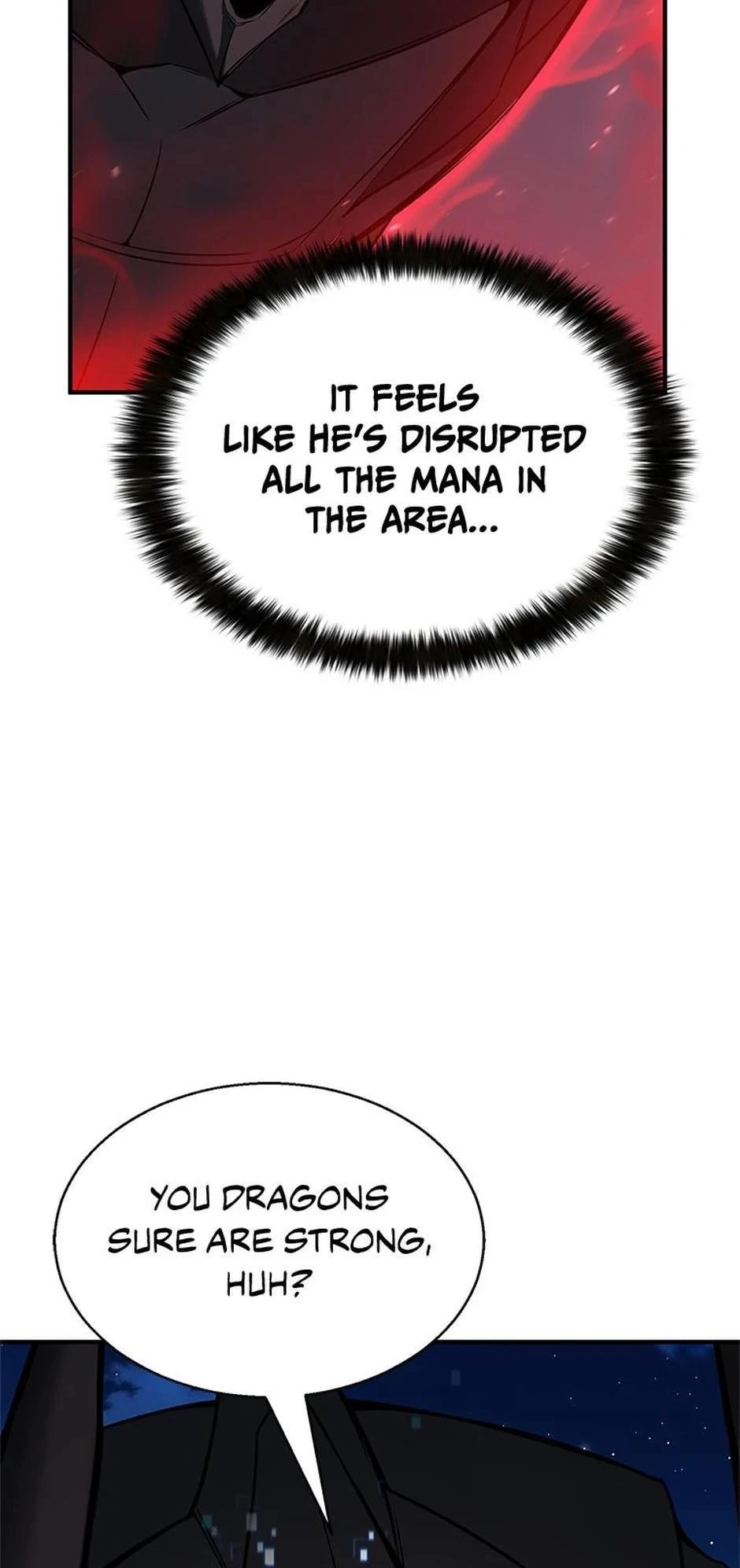 All-Master Necromancer Chapter 45 - 30