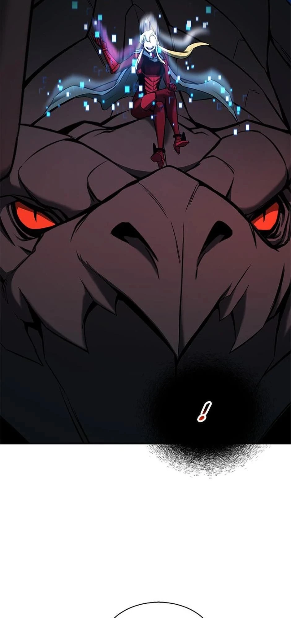 All-Master Necromancer Chapter 45 - 31