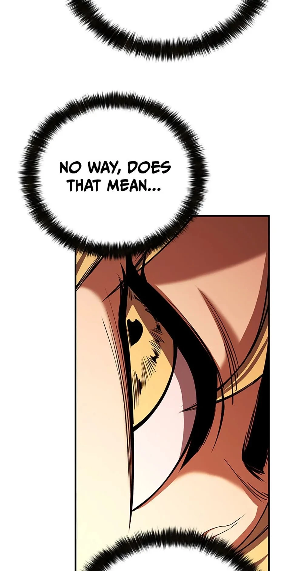 All-Master Necromancer Chapter 46 - 37