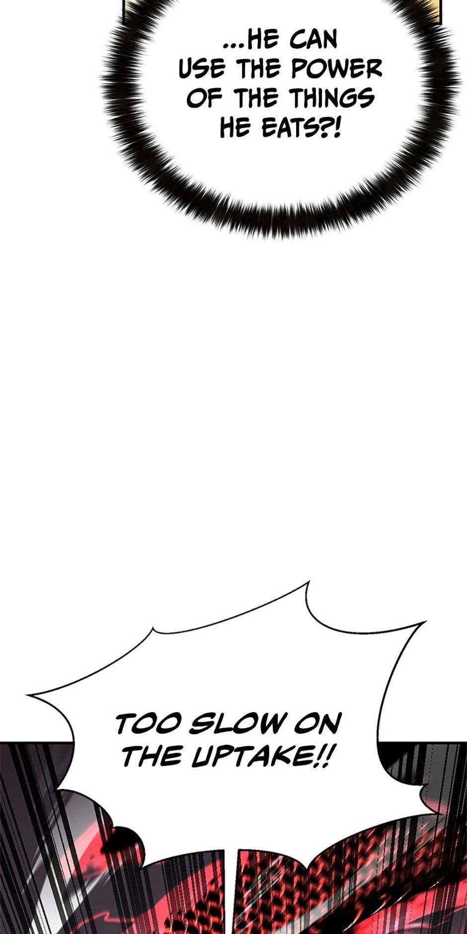 All-Master Necromancer Chapter 46 - 38