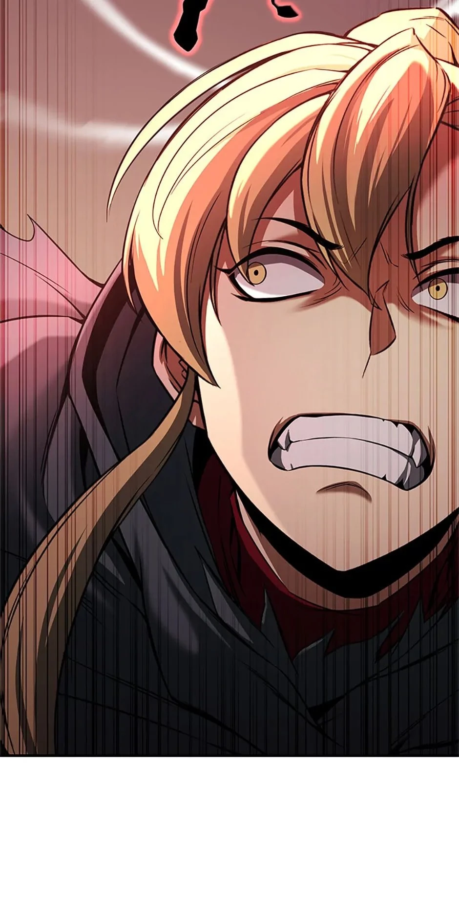 All-Master Necromancer Chapter 46 - 40