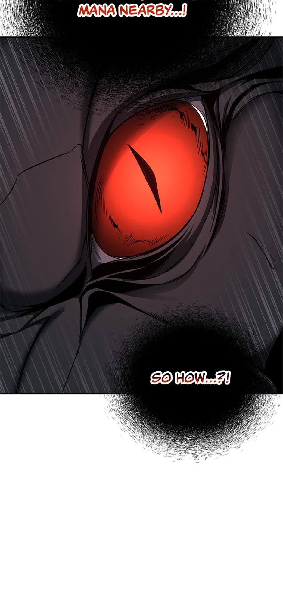 All-Master Necromancer Chapter 45 - 35