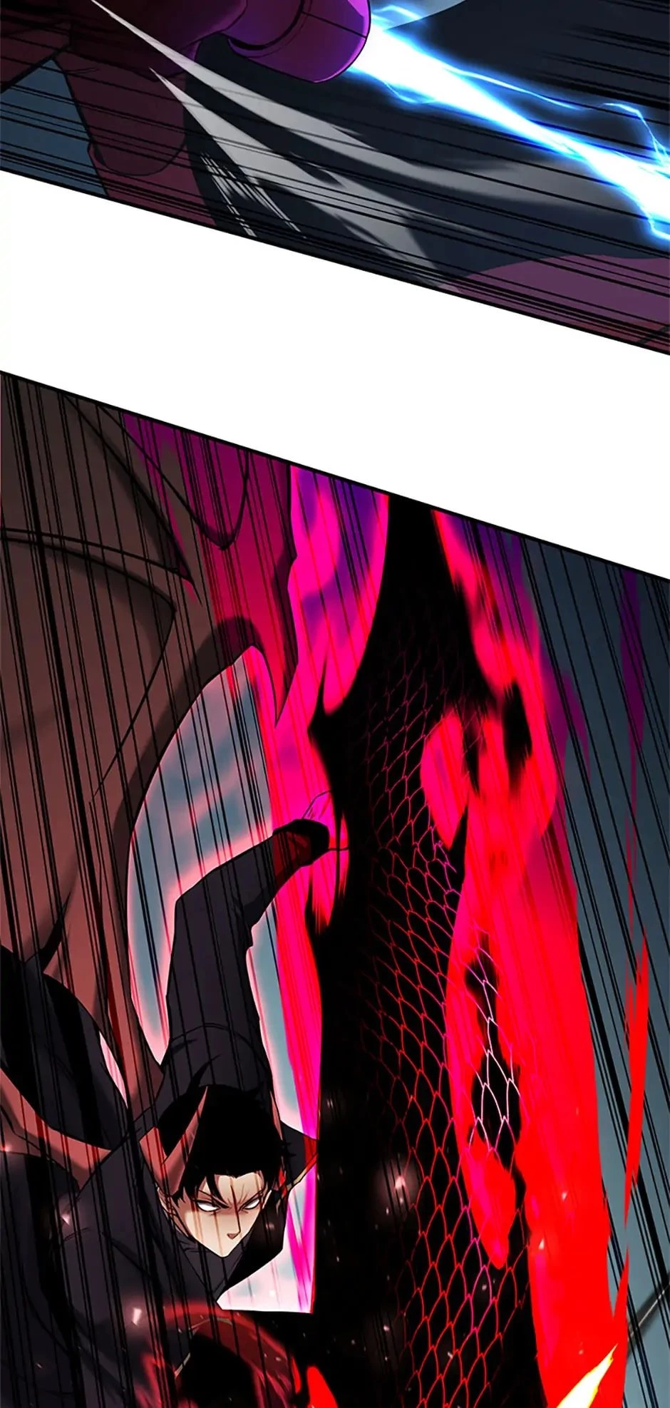 All-Master Necromancer Chapter 46 - 42