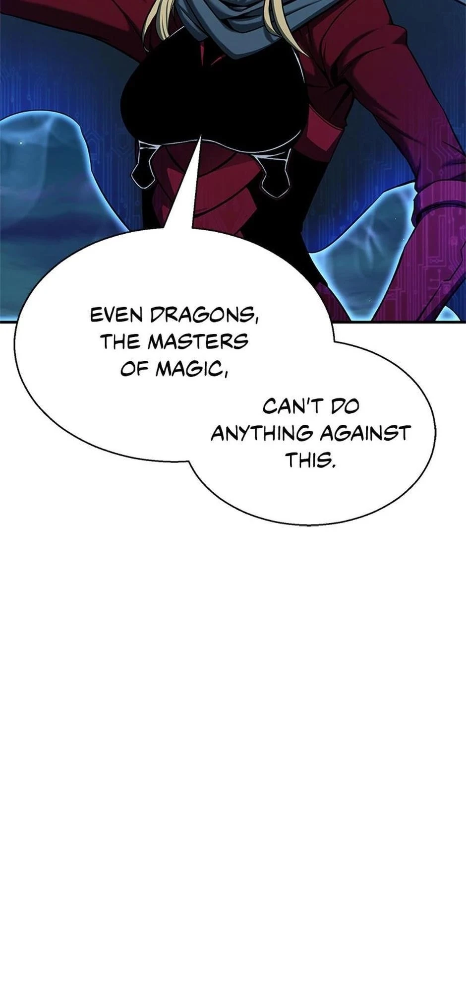 All-Master Necromancer Chapter 45 - 37