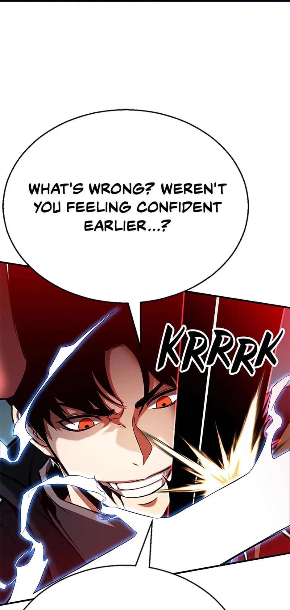 All-Master Necromancer Chapter 46 - 44