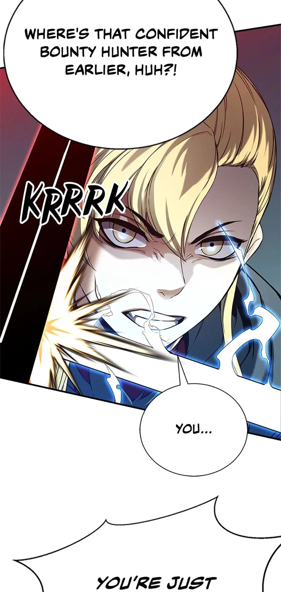 All-Master Necromancer Chapter 46 - 45
