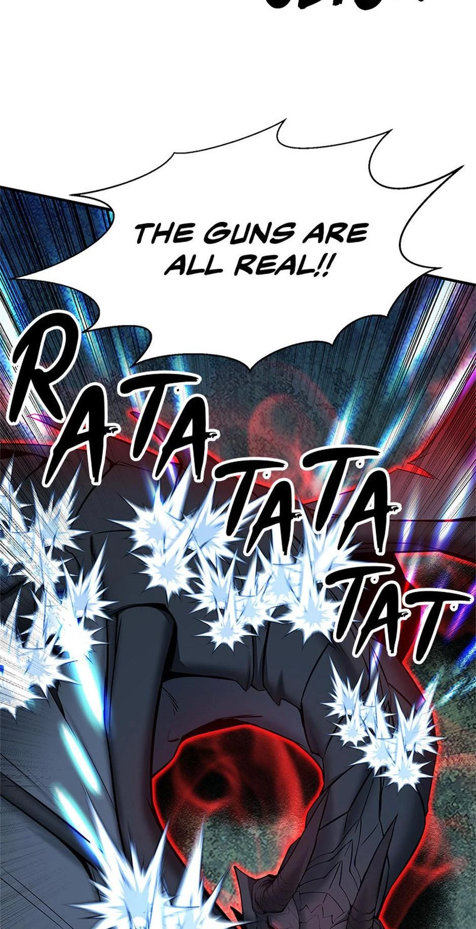 All-Master Necromancer Chapter 45 - 39