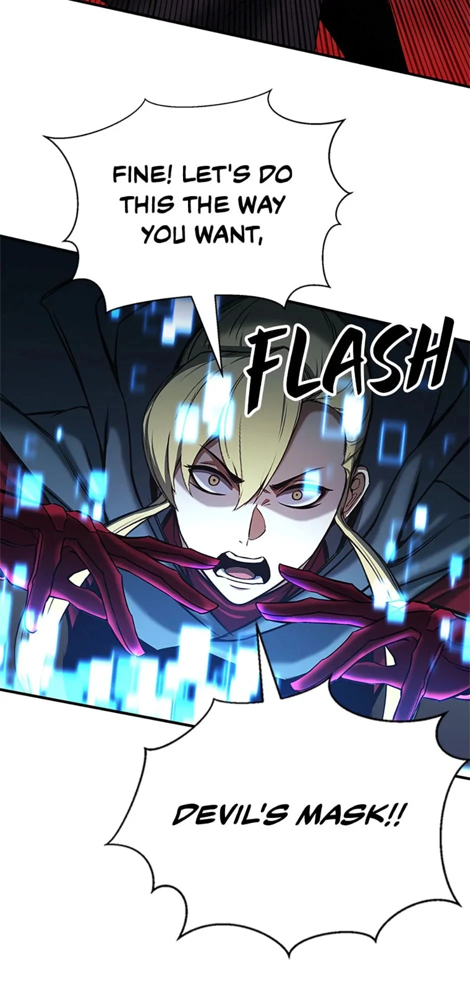 All-Master Necromancer Chapter 46 - 47