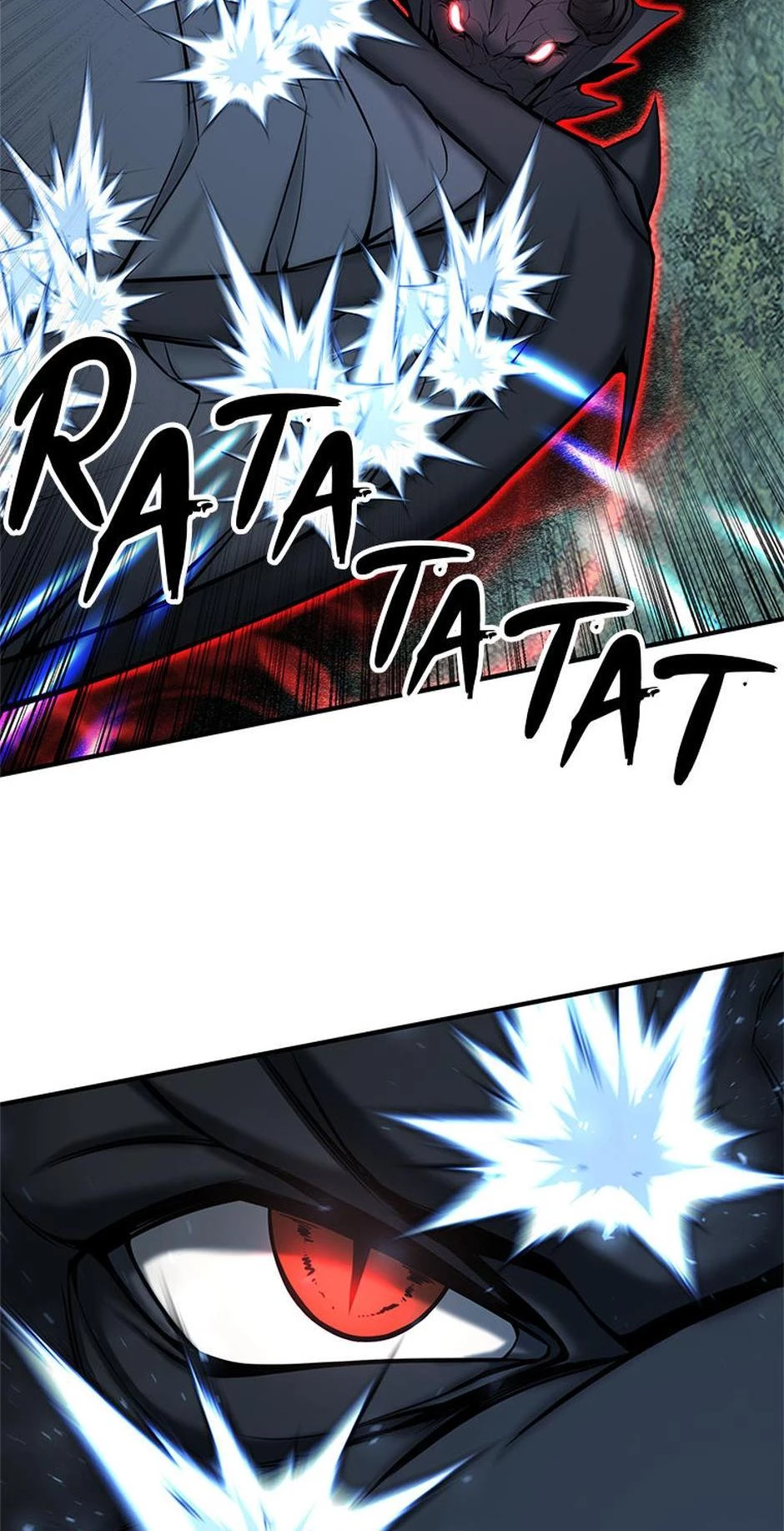 All-Master Necromancer Chapter 45 - 40