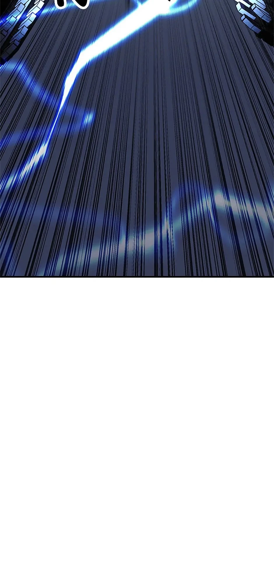 All-Master Necromancer Chapter 46 - 49