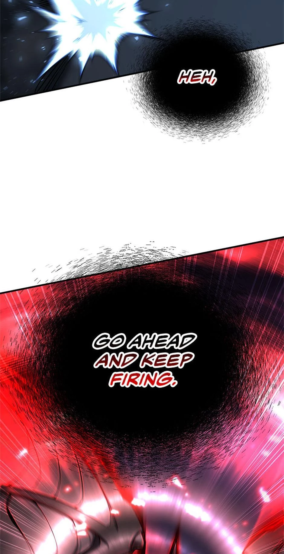 All-Master Necromancer Chapter 45 - 41