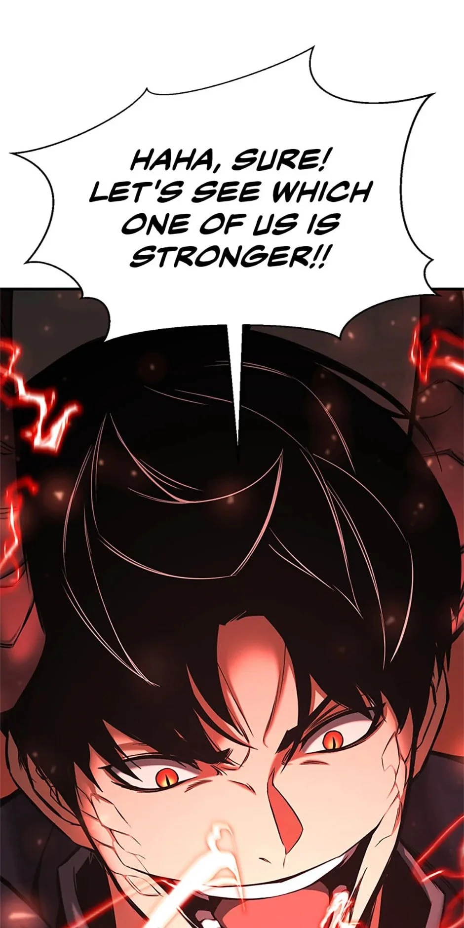 All-Master Necromancer Chapter 46 - 50