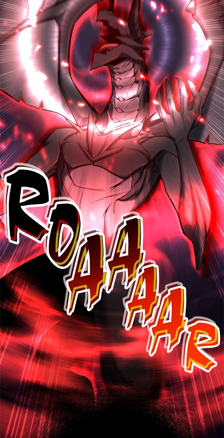 All-Master Necromancer Chapter 45 - 42