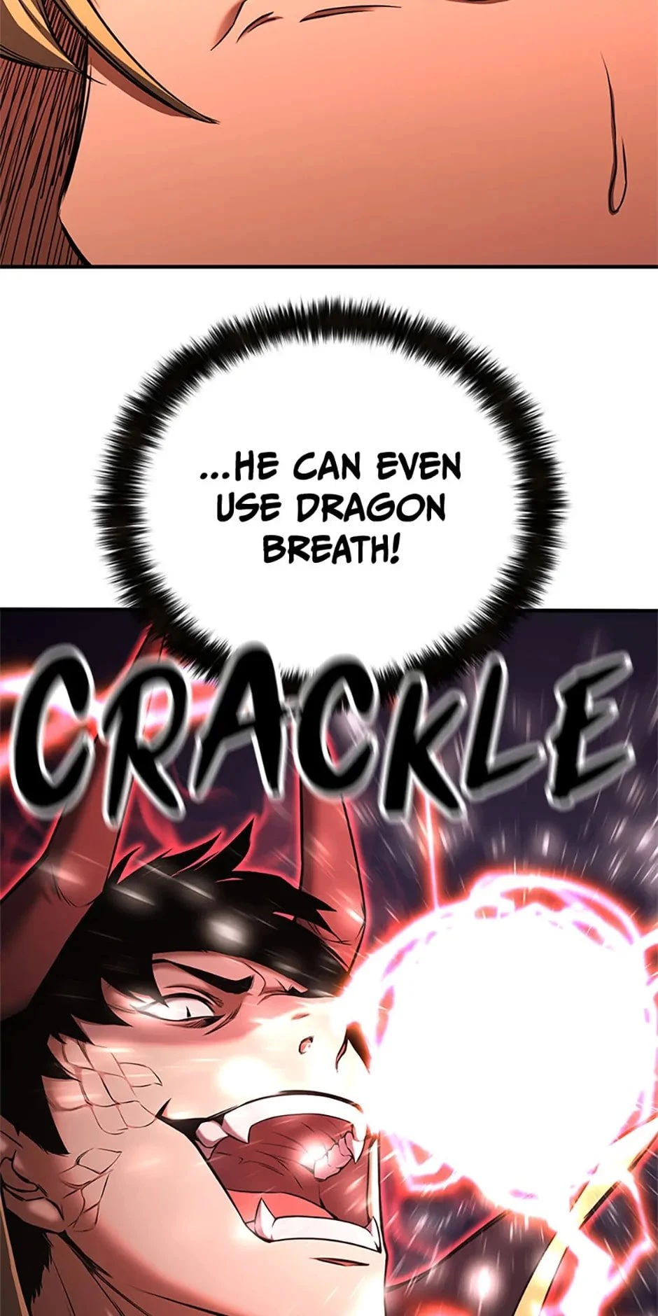 All-Master Necromancer Chapter 46 - 52