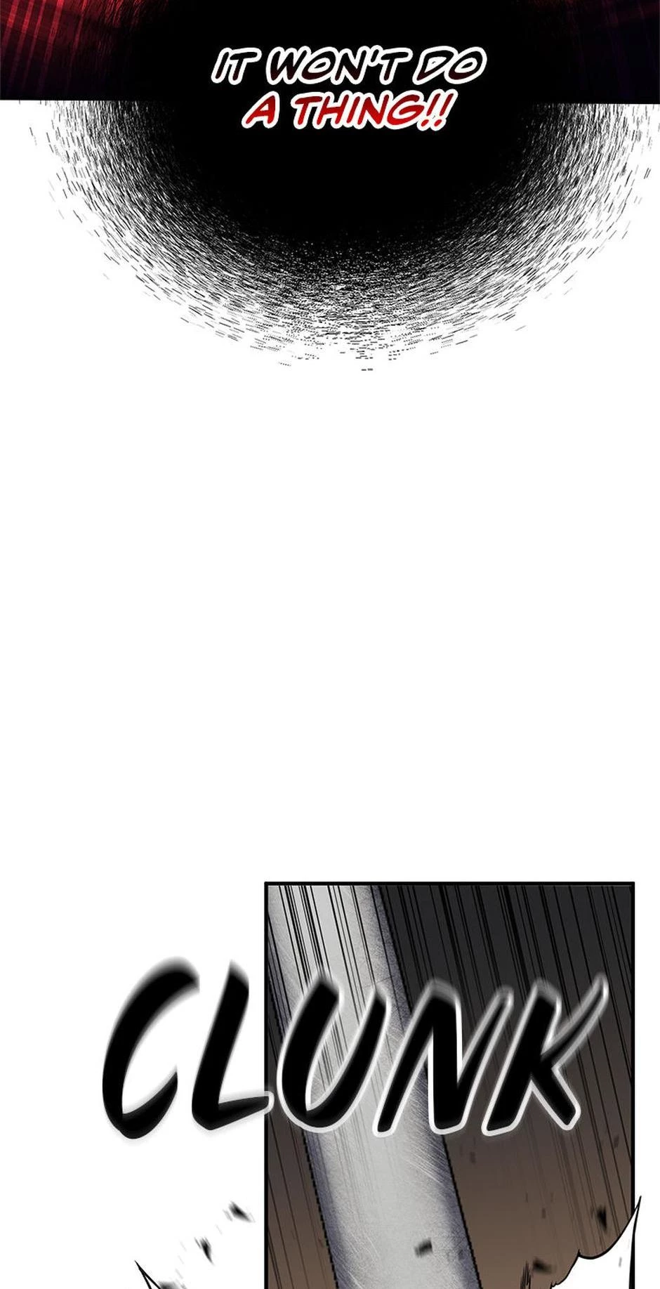 All-Master Necromancer Chapter 45 - 43